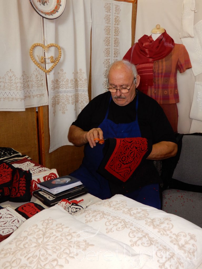 XXIII. Bihari Számadó Napok 55